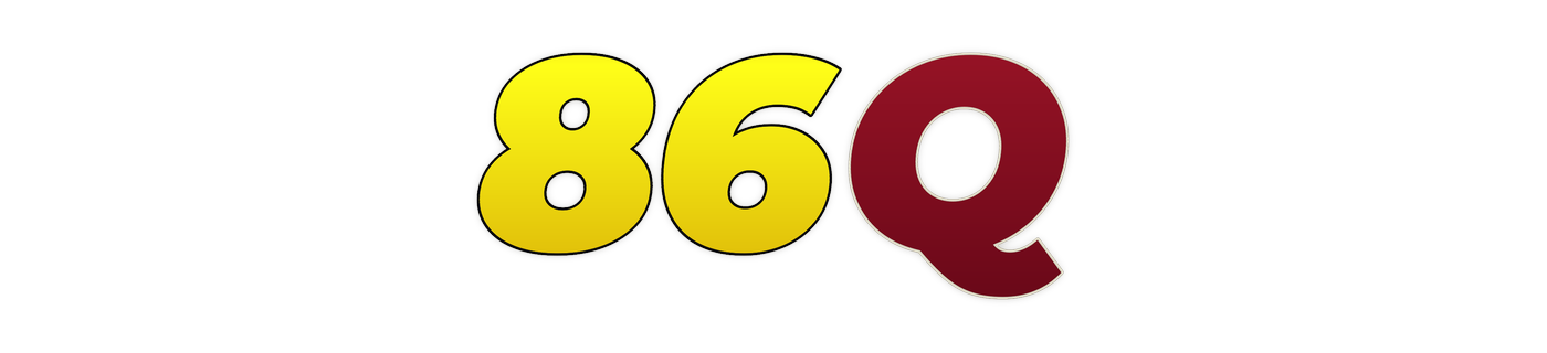 86q